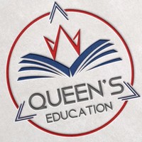 Queen's Education