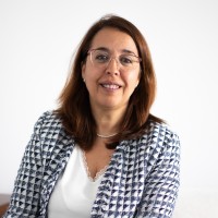 Carmen Paula