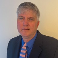 John Boynewicz