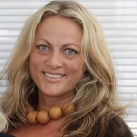 Cindy Miller