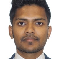 Buddhika Nayanapriya