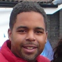 Aaron Cream