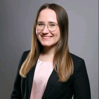 Michaela Rohr