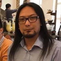 Christopher Remo Cruz