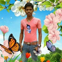 Lokanath Singha