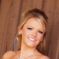 Ashlie Lairsey
