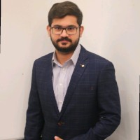 Usman Siddiqui