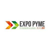 Expo Pyme