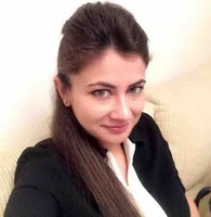 Sakshi A