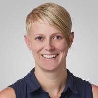 Peggy Macrae, Cfp®