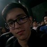 Matheus Aguilar