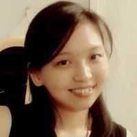 Jane Wong