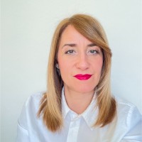 Beatriz Rodríguez Piñeiro