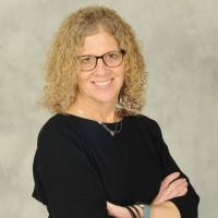 Amy Vandonsel