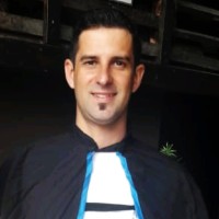 Eleandro Alves