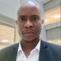 Engr. Rasheed Dare