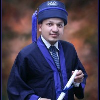 Muhammad Ejaz Khan