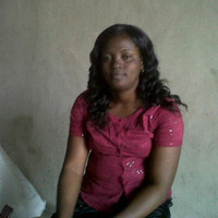Lanre Ajiwe
