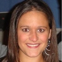 Marissa Spinelli