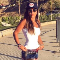 Nour Nasser
