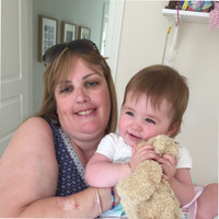 Karen Whitton