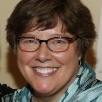 Lisa K. Johnson