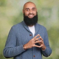 Mychal Mills