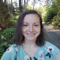 Rachael Murphy