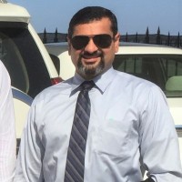 Vineet Marwah