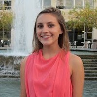 Keely Graskamp