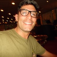 Roberto Leandro