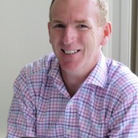 Richard Priestley