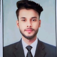 Sonu Alam