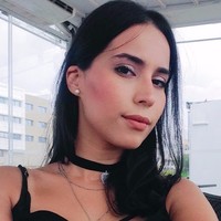 Salma Cherif