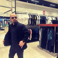 Kenan K.