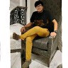 Anubhav Dewan