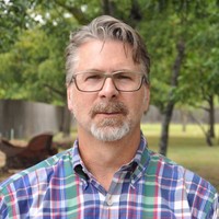 Bart Stevens