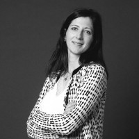 Laëtitia Pasquet