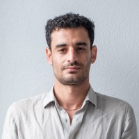 Batuhan Görkey