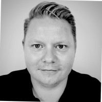 Marius L.