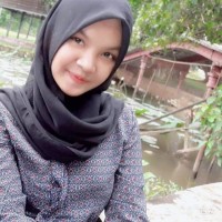 putri arum puspitasari