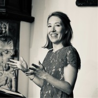 Mariel Koning