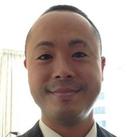 Randy Chan