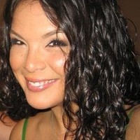 Ivy Fita