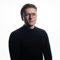 David Liebau