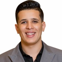 Mohamed Salama