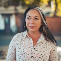Trudi Moloney