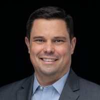 Todd Valasco