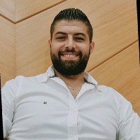 Abdalaziz Muhammad