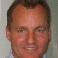 Magnus Sköld